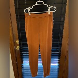 COPY - Softstreme joggers